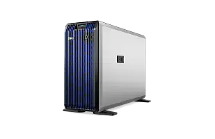 Dell PowerEdge T360 4LFF