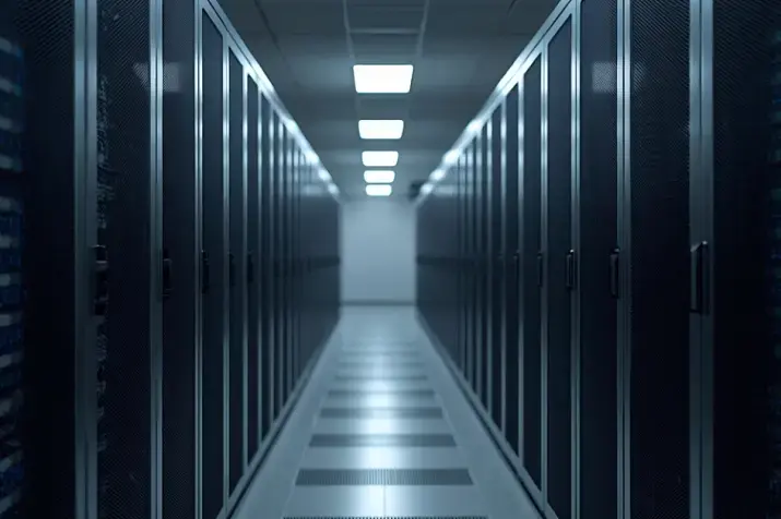 Bester Server für Hyper-V