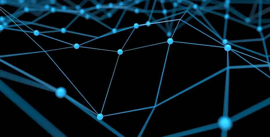 deep learning server