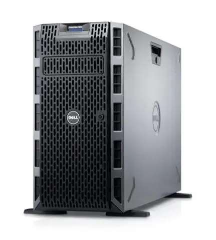 Server DELL PowerEdge T620