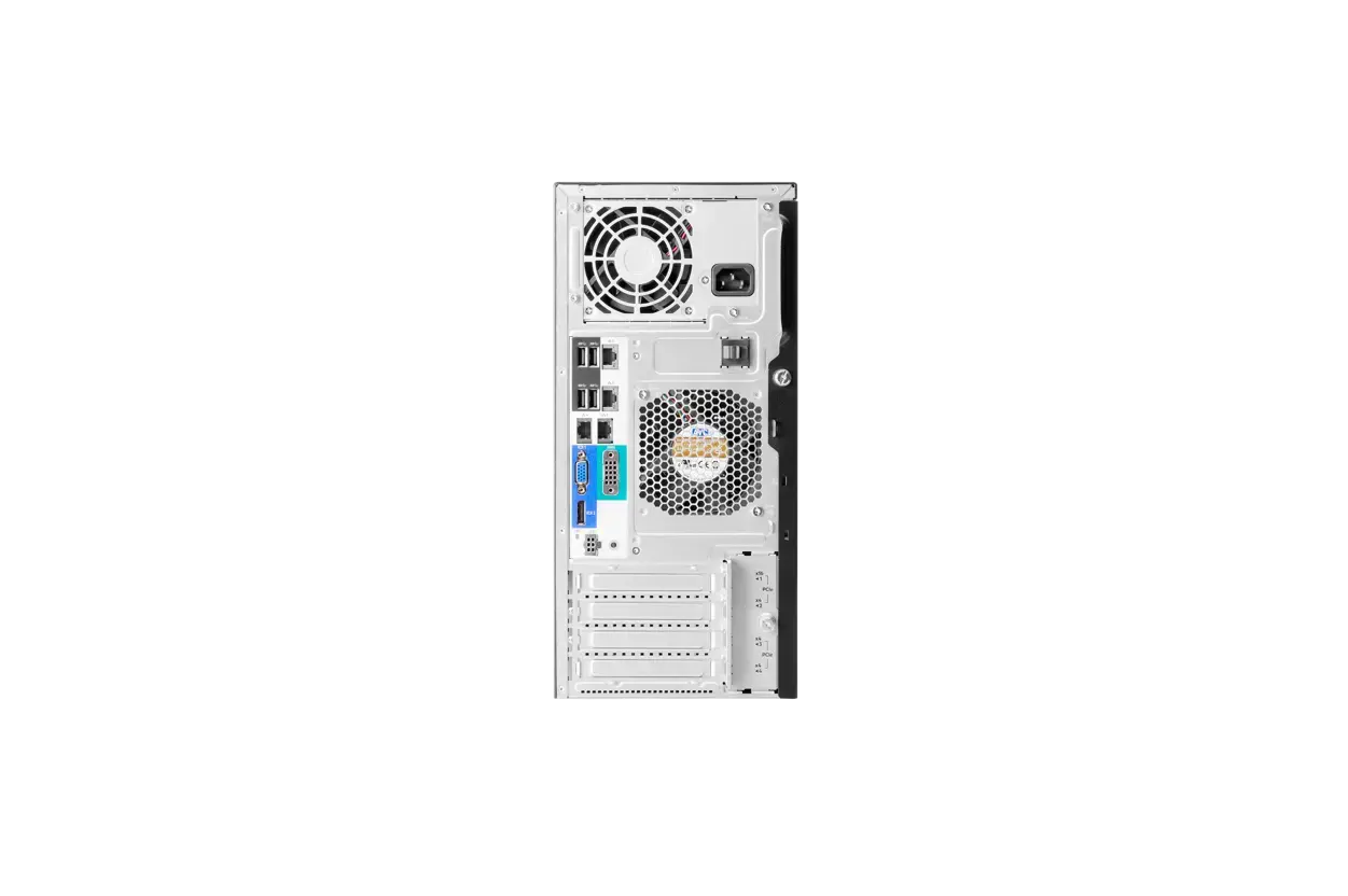 Server HPE Proliant ML30 Gen11