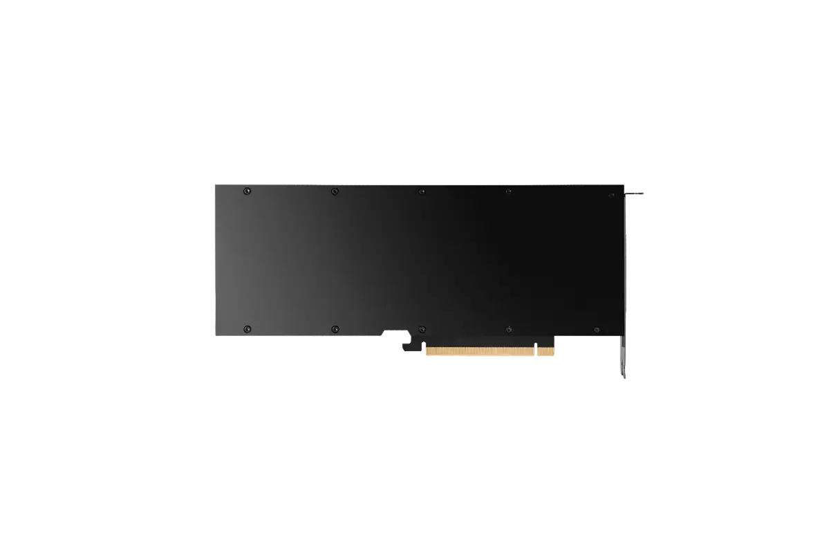 NVIDIA L40 48Gb