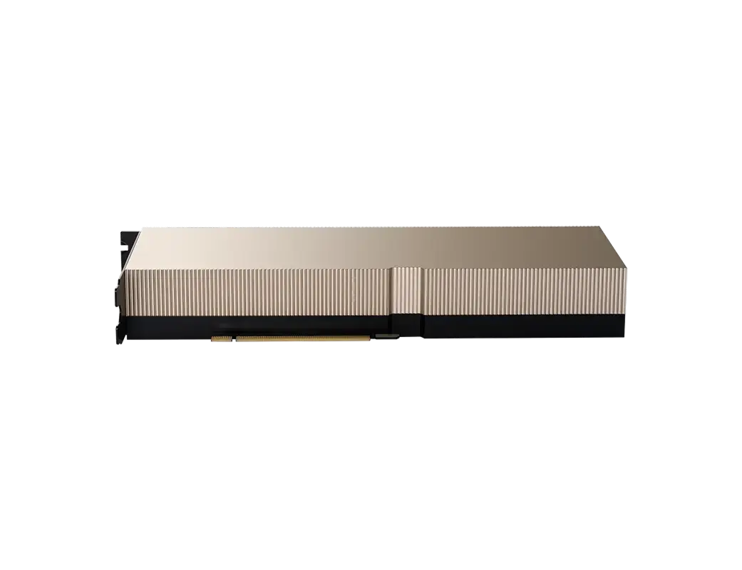 NVIDIA H100 80Gb HBM3 OEM