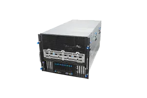 ASUS XA NB3I-E12 10NVMe