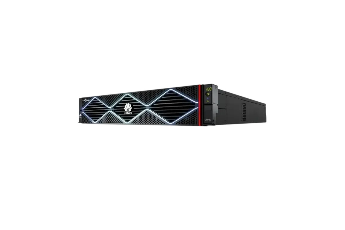 Huawei OceanStor Dorado 3000 V7