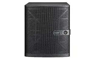 Supermicro SYS-5029C-T