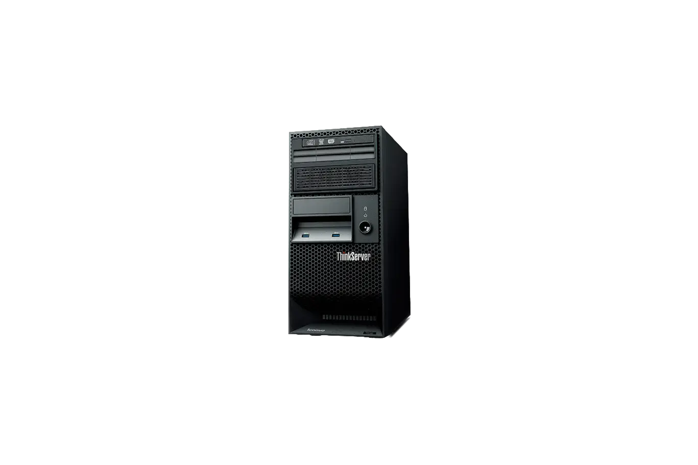LENOVO  Thinkserver TS1402LFF 