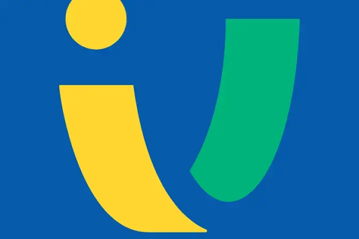 Interneto Vizija — Lithuania