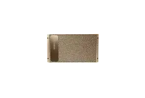 NVIDIA DGX A100 2NVMe