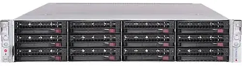Supermicro AS-2024US-TRT