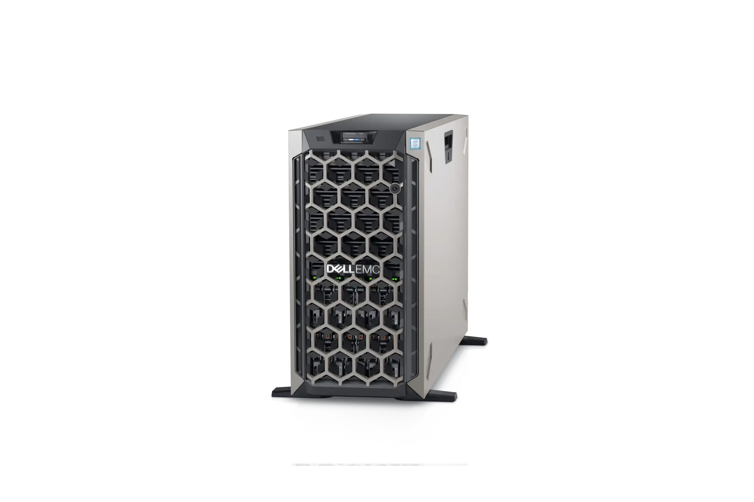 Servidor DELL PowerEdge T640