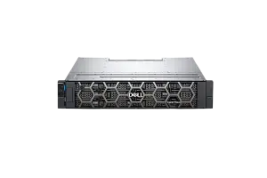 Dell PowerVault ME5212