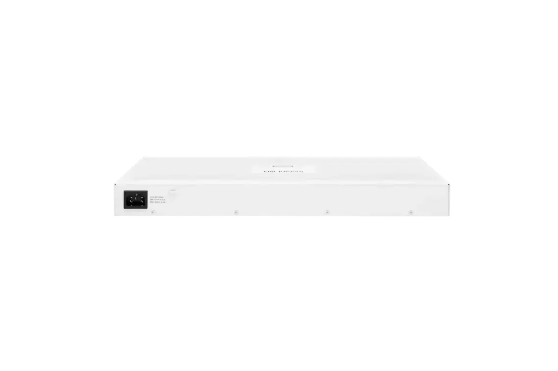 Switch HPE Networking  InstantOn  1830
