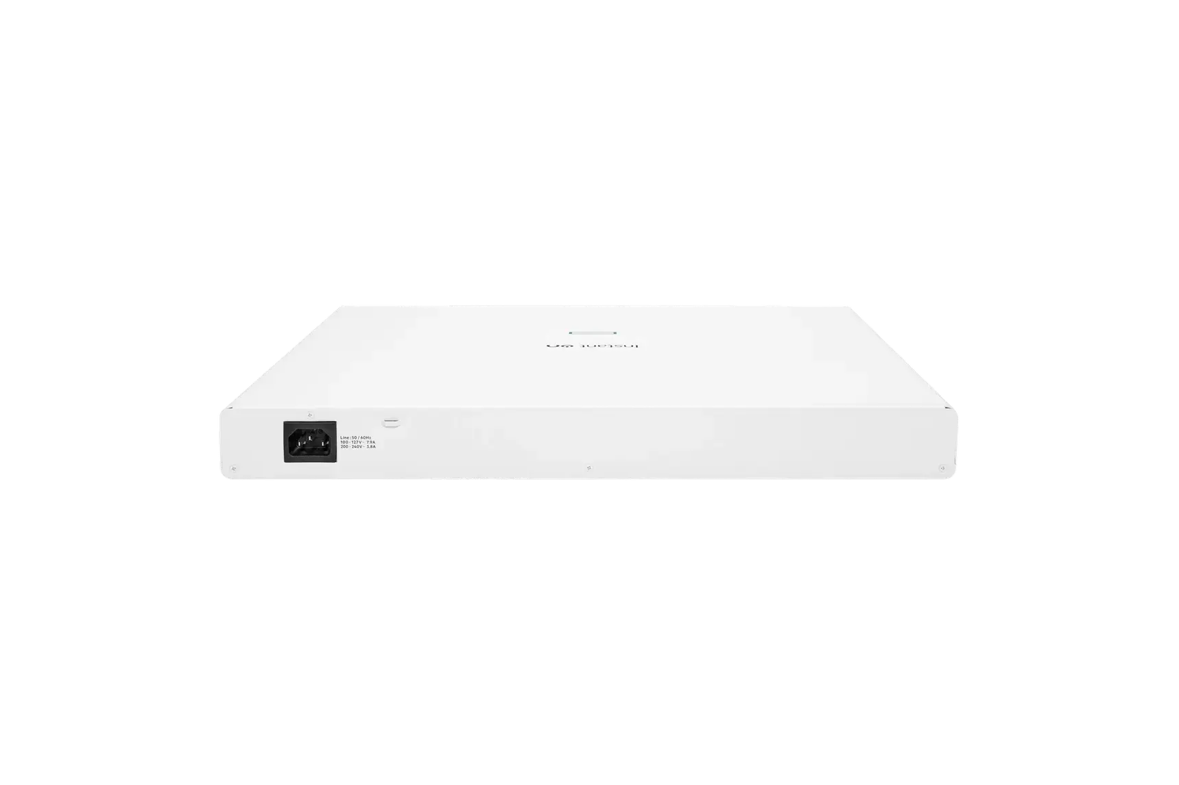 Switch HPE Networking  InstantOn  1960