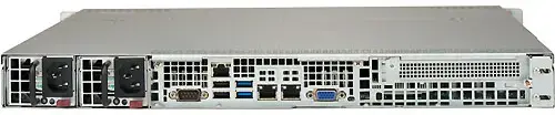 Serwer Supermicro AS  1013S-MTR
