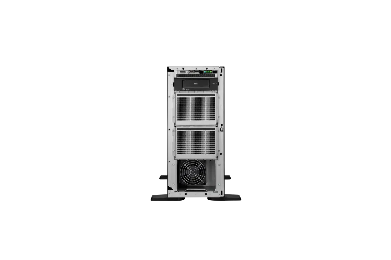 Servidor HPE Proliant ML110 Gen11