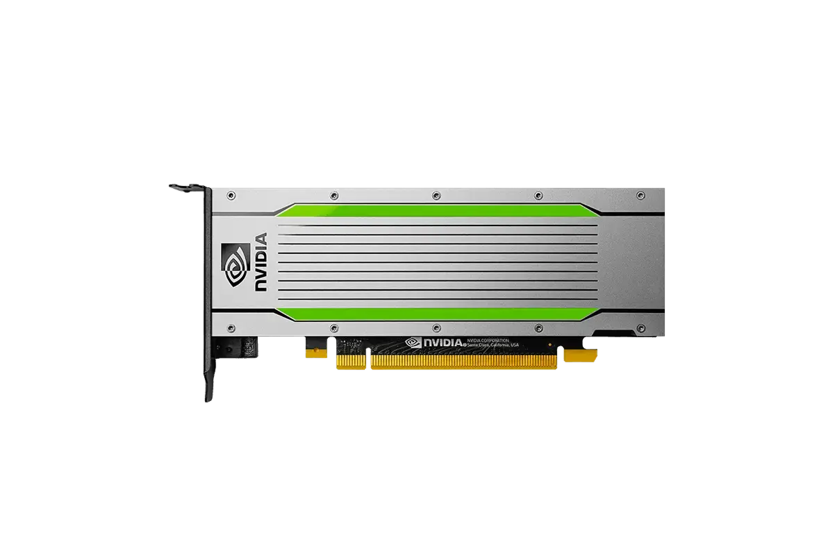 NVIDIA T4 16Gb