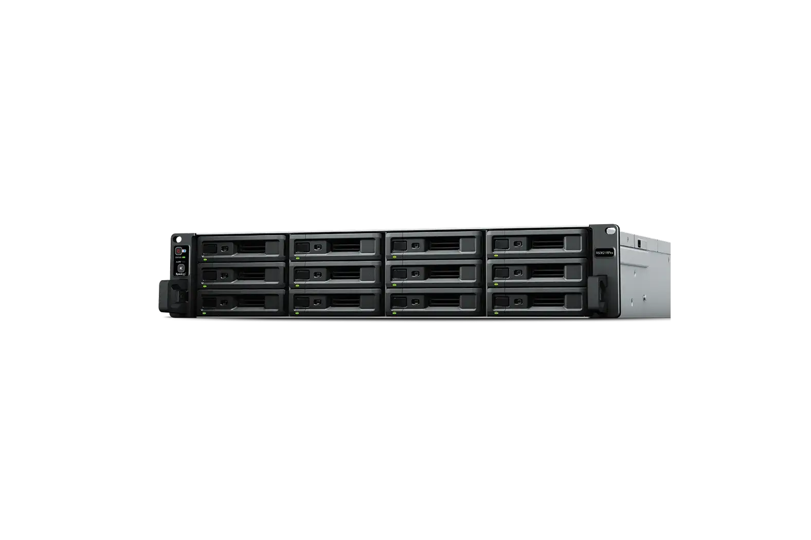 Synology RS3621RPxs
