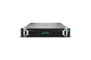 HPE DL385 Gen11 8SFF