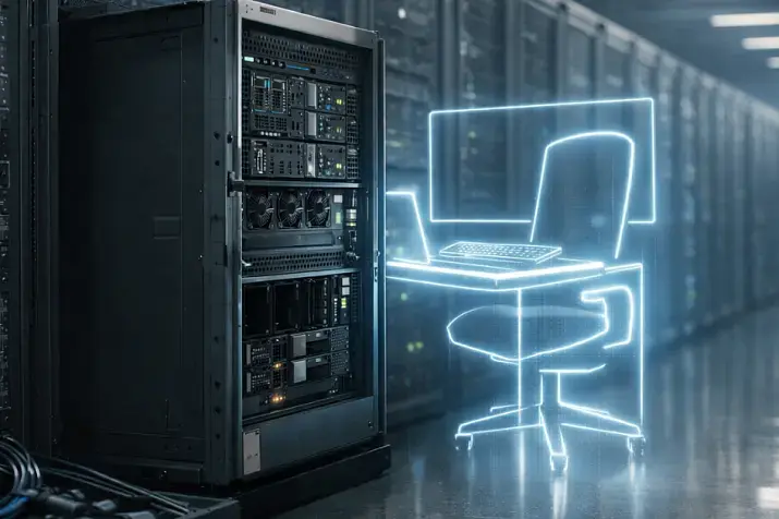 iDRAC vs. iLO vs. IPMI: Remote Management