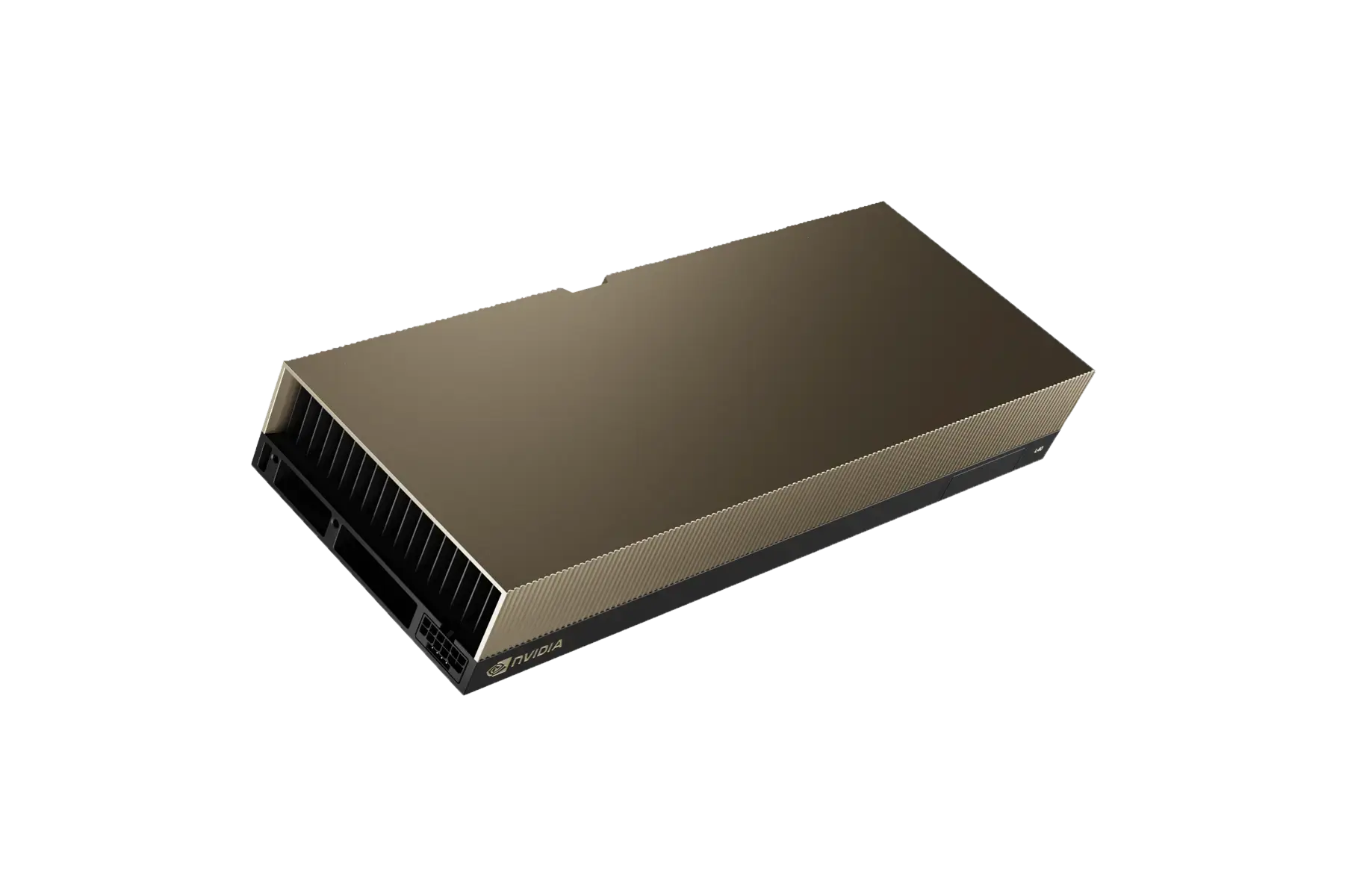 NVIDIA L40 48Gb
