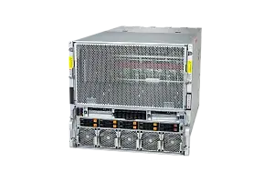 Supermicro AS-A126GS-TNBR 8SFF/NVMe + 2SFF