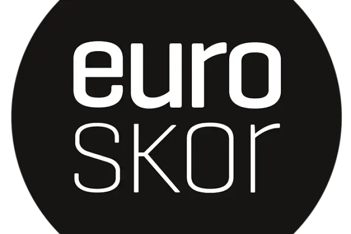 Eurostore SIA - Latvia