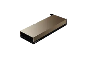 NVIDIA H100 94Gb HBM3 OEM