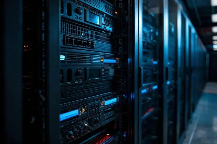 Bester tower server fürs heim-labor 2025