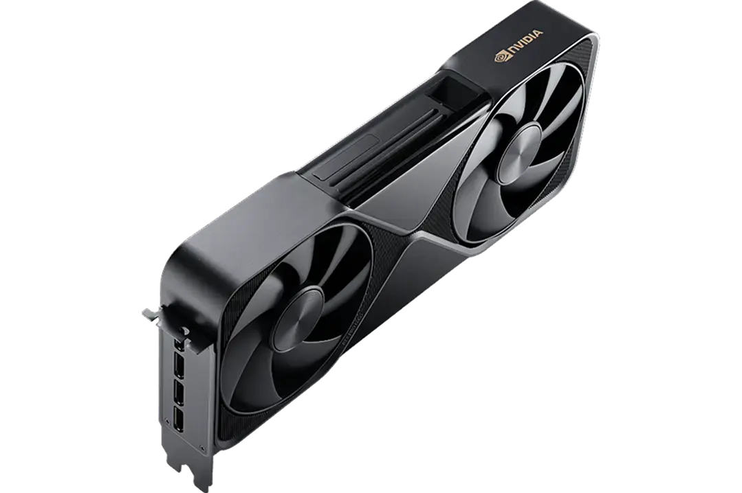 NVIDIA RTX PRO 6000 Blackwell Workstation Edition