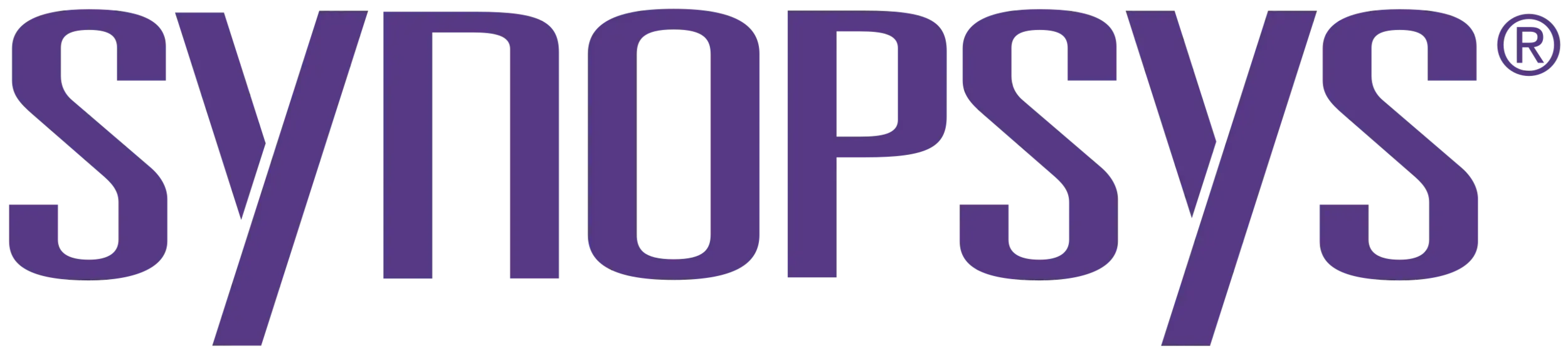 Network and security vendor logo