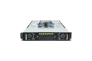 Gigabyte G294-S42-AAP1 8SFF/NVMe