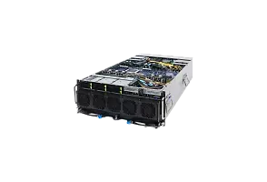 Gigabyte G492-PD0 6NVMe