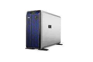 Dell PowerEdge T360 4LFF