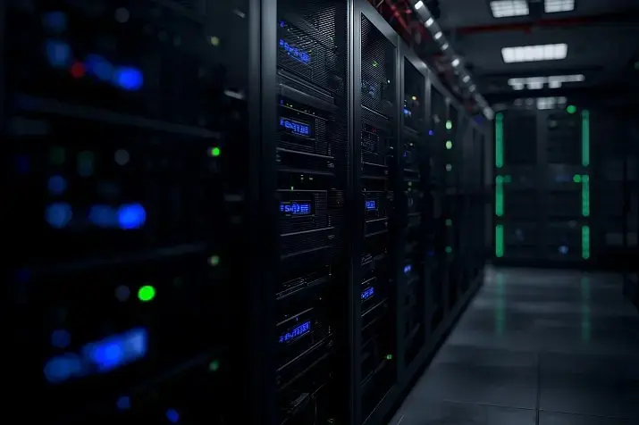 I migliori server compatti per la casa