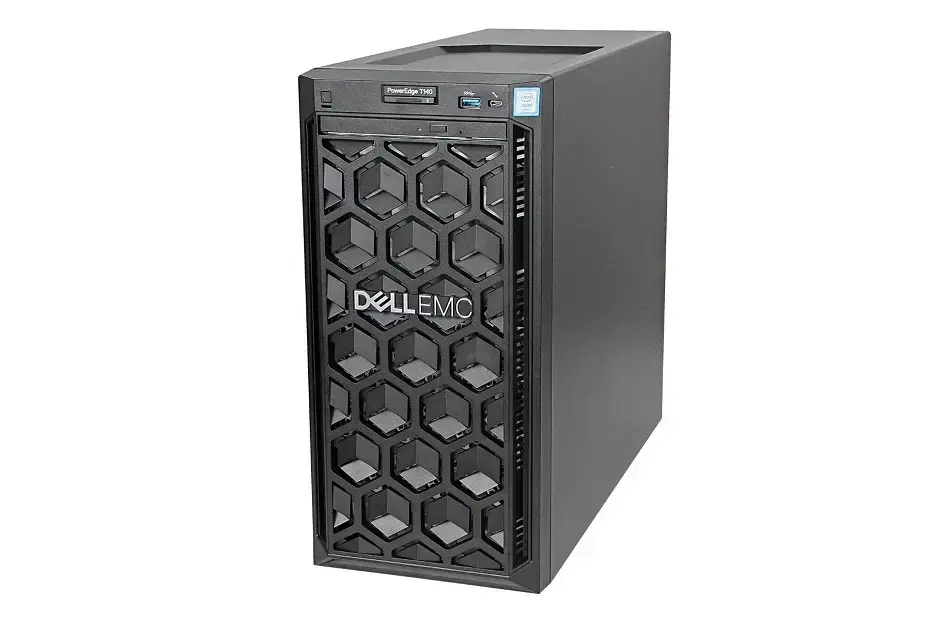 DELL T140
