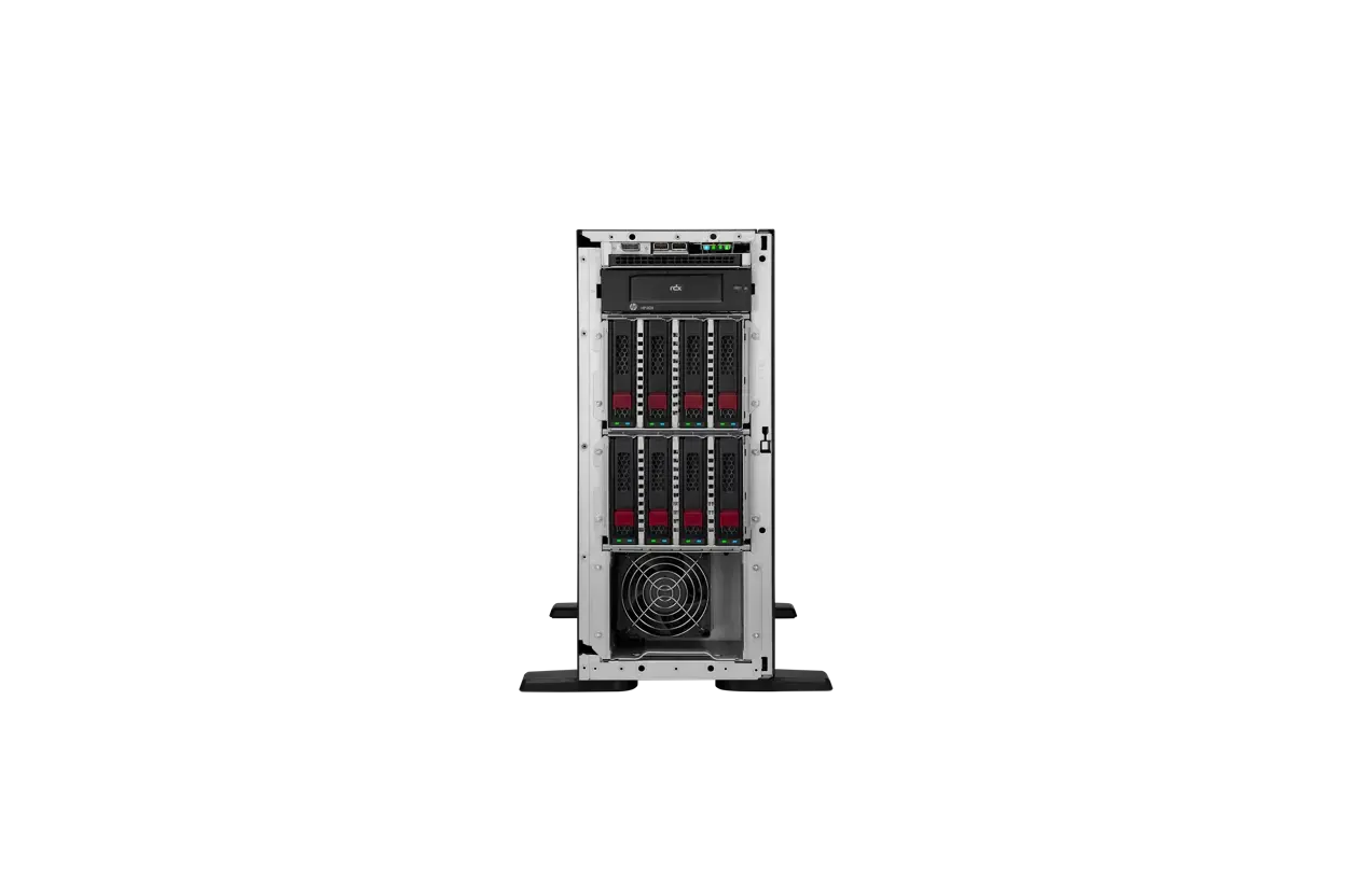 Serwer HPE Proliant ML110 Gen11
