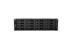 Synology RS4021xs+