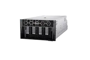 DELL PowerEdge XE9680 16NVMe
