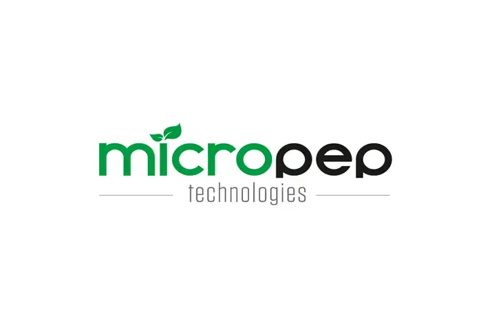 Micropep — France