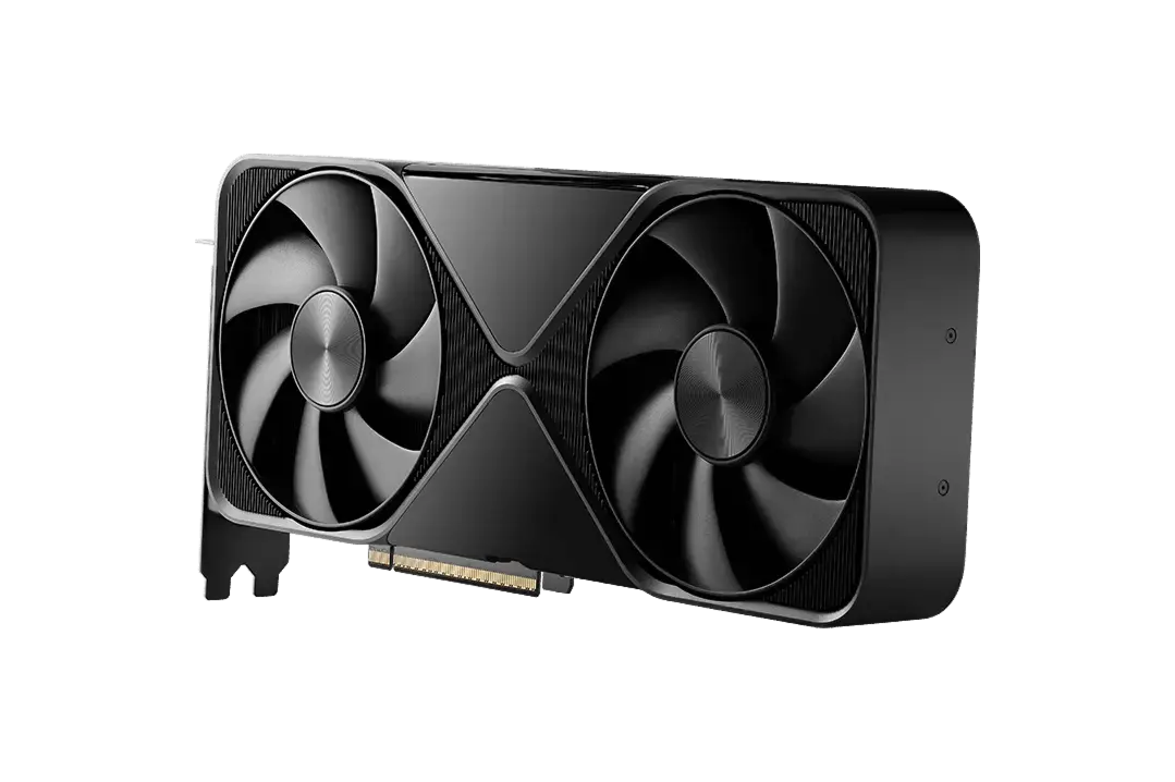 NVIDIA RTX PRO 6000 Blackwell Workstation Edition
