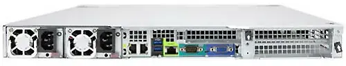 Supermicro AS-1024US-TRT