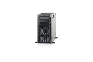 DELL PowerEdge T440 8LFF