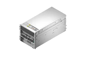 DELL PowerEdge XE9780 16NVMe
