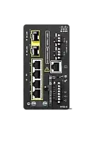 Cisco Catalyst IE-3100-4P2S-E
