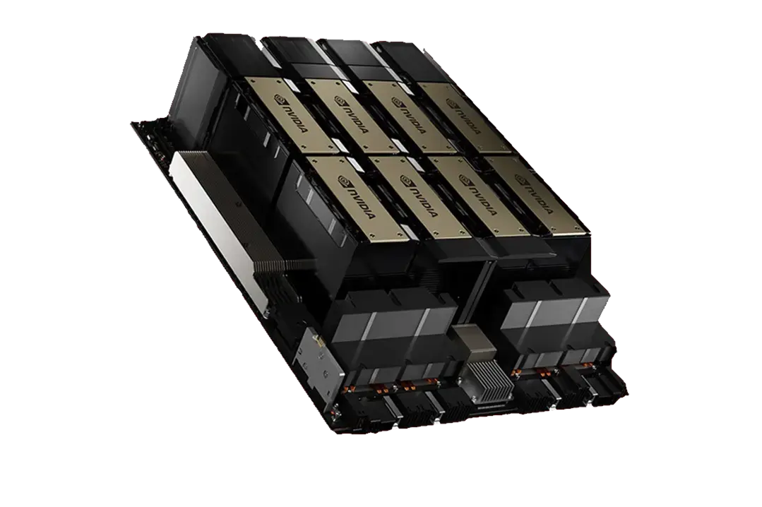 NVIDIA H200 ORIGINAL