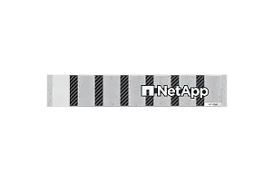 NetApp AFF C250