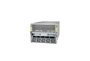 Supermicro AS-8126GS-TNMR 8NVMe