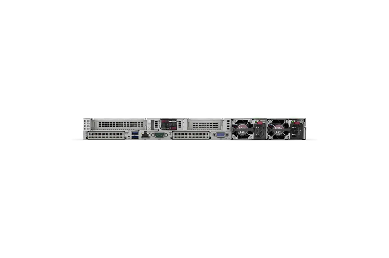 Serveur HPE Proliant DL360 Gen11