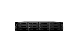 Synology RXD1215sas
